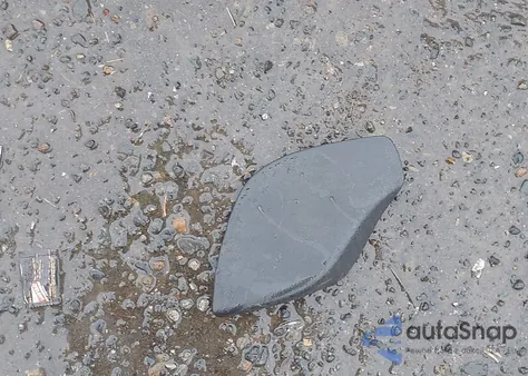 2015 Ford Focus Se z USA, uszkodzony, nr VIN 1FADP3F20FL202616